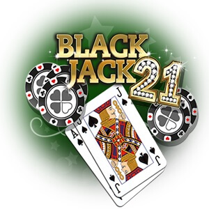 Internet iGaming Sites 